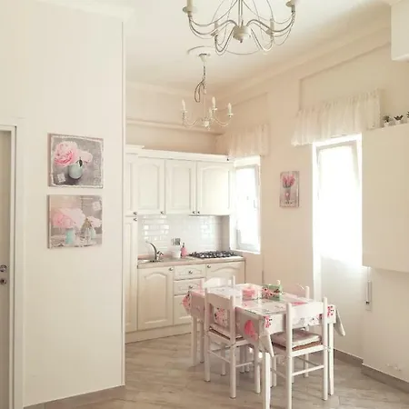 83 Appartement